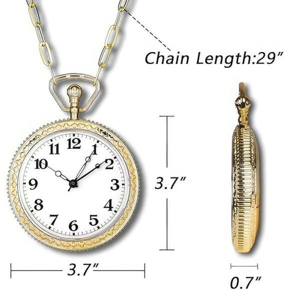 Long Cosplay Wig Breathable Heat Resistant Lightweight Women Red Wavy - Picture 3 of 9